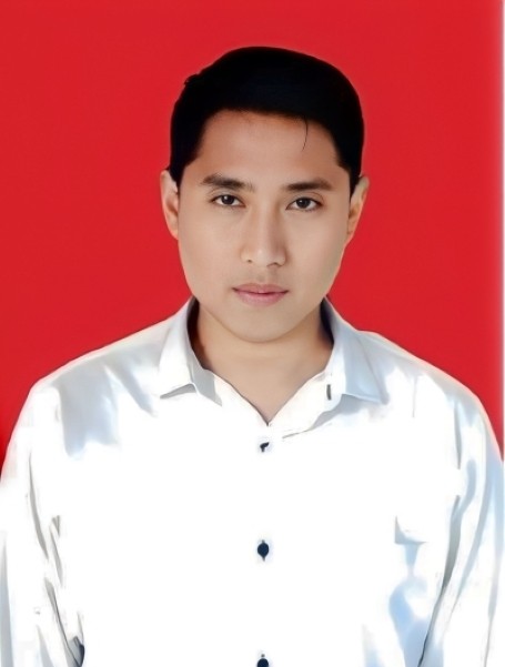 staff image