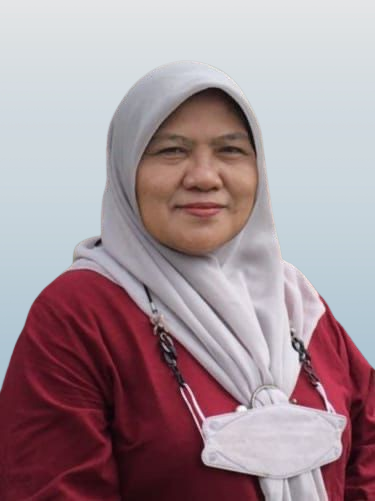staff image