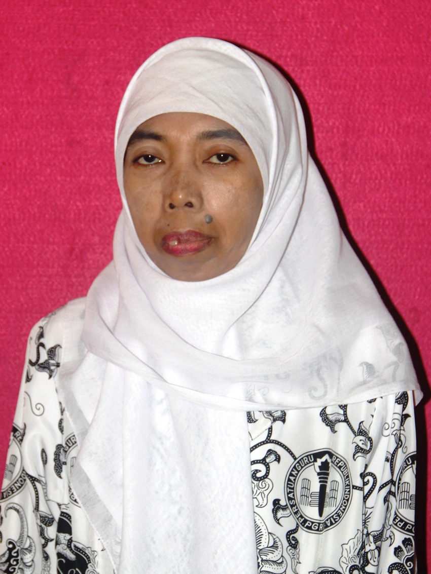 staff image