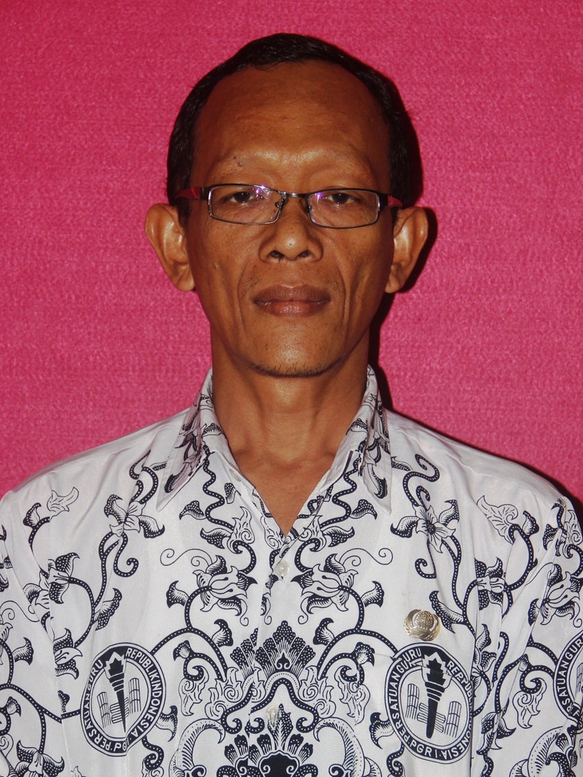 staff image