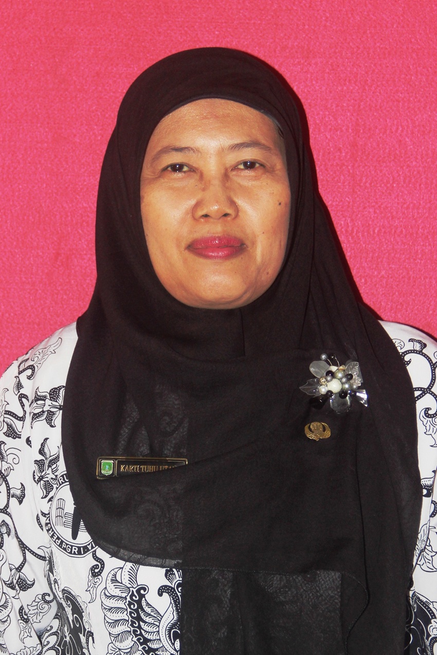staff image