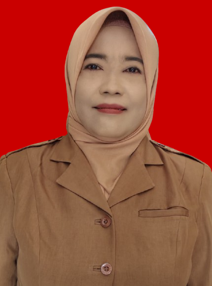 staff image