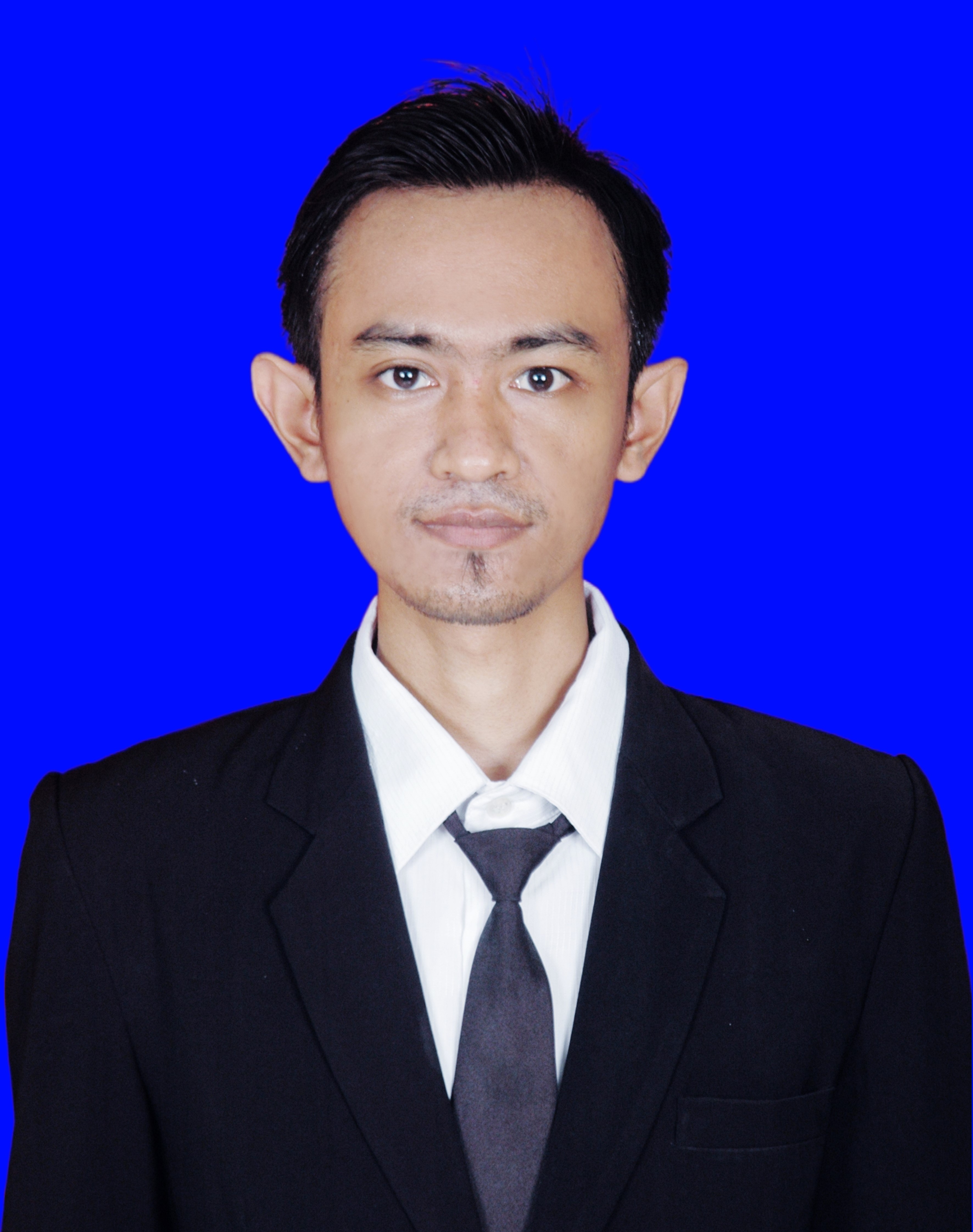 staff image