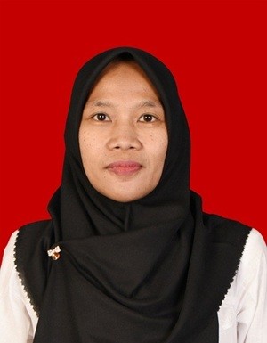 staff image