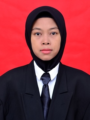 staff image