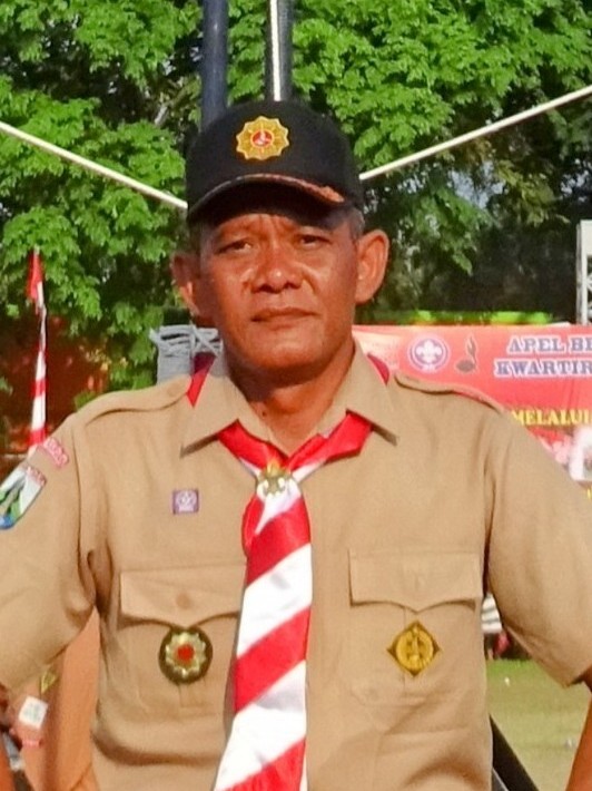 staff image