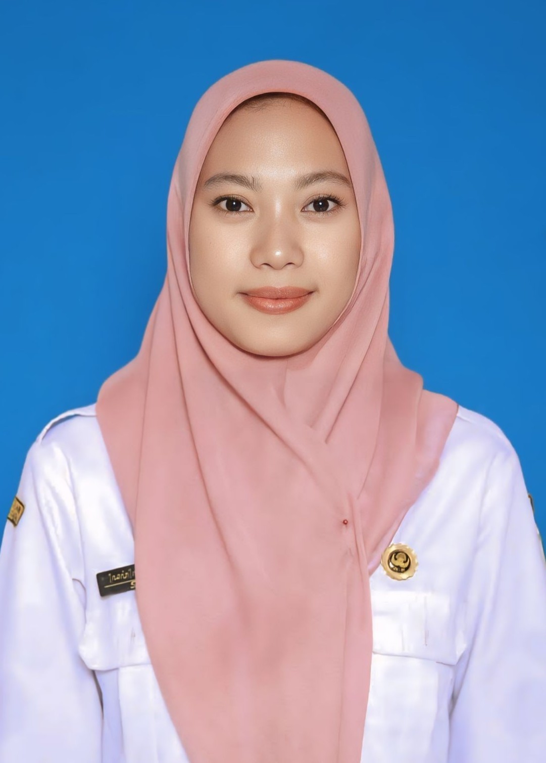 staff image