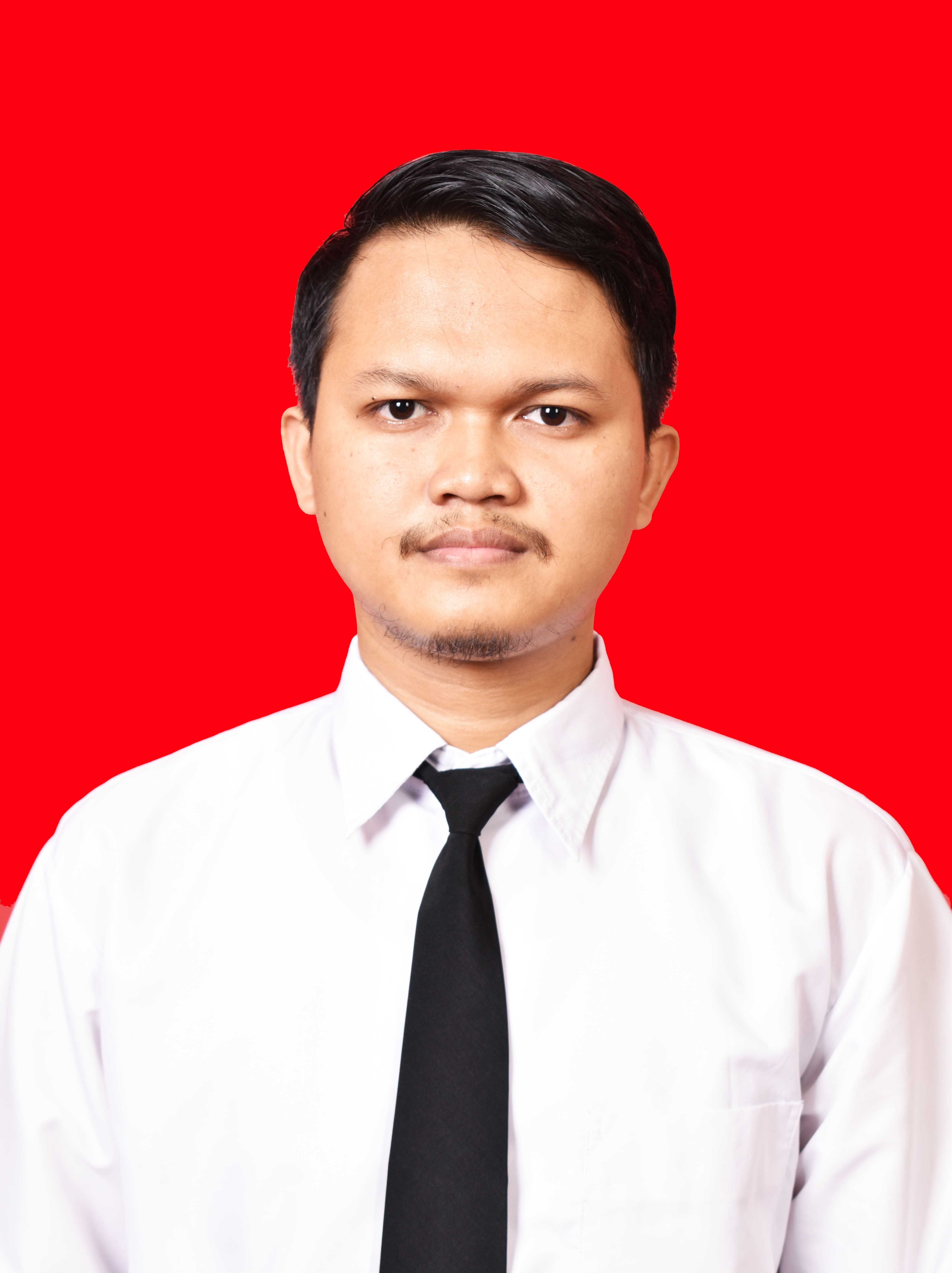 staff image