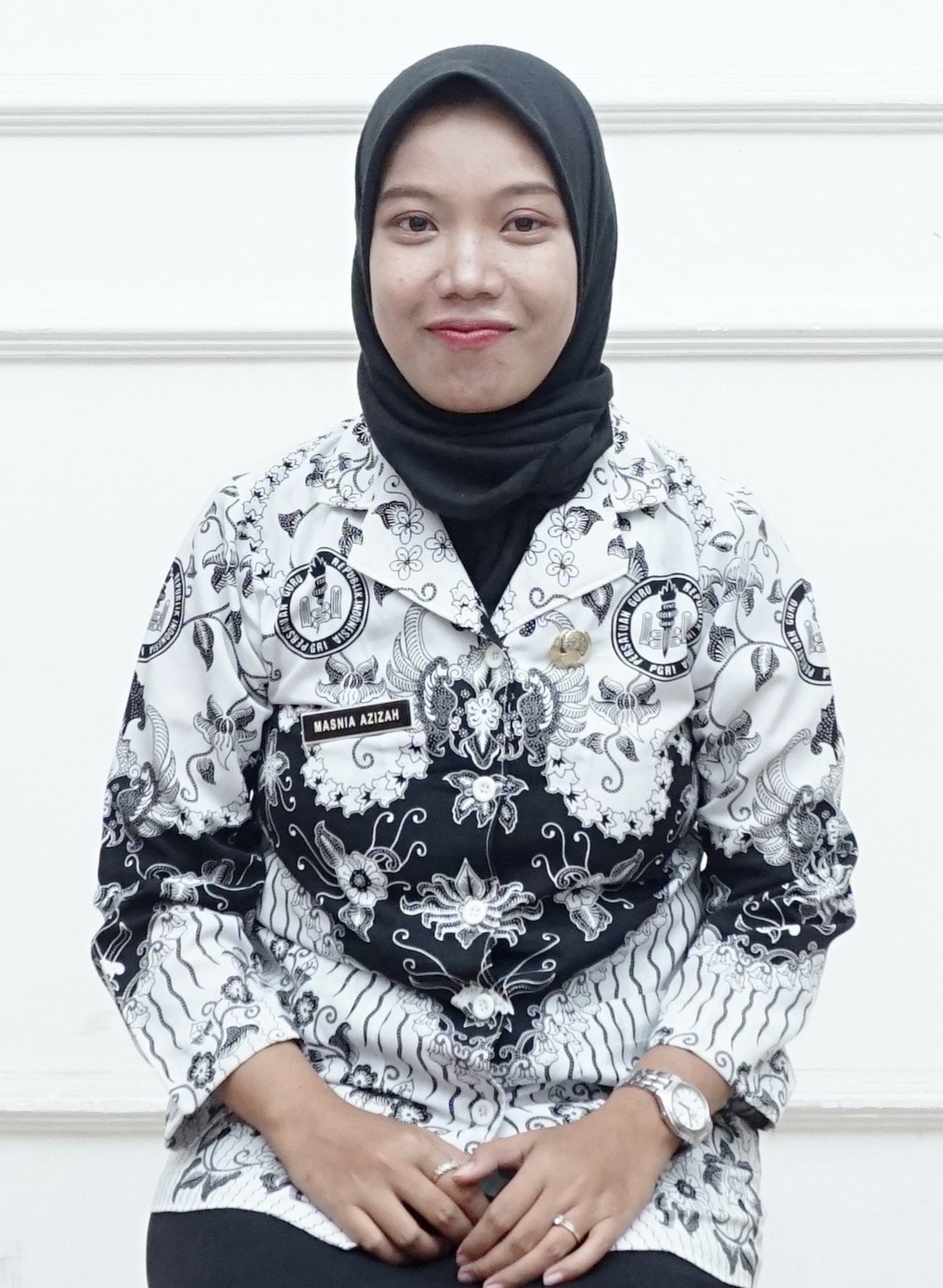 staff image