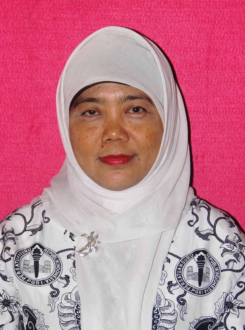 staff image