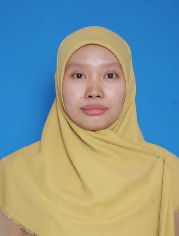 staff image