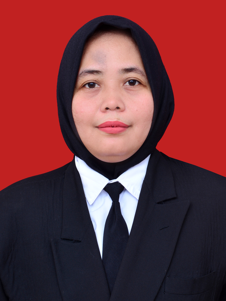 staff image